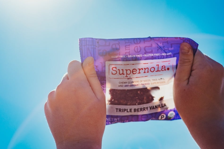 Evolve-Brands-works-to-make-mindful-snacking-a-mainstream-concept.jpg
