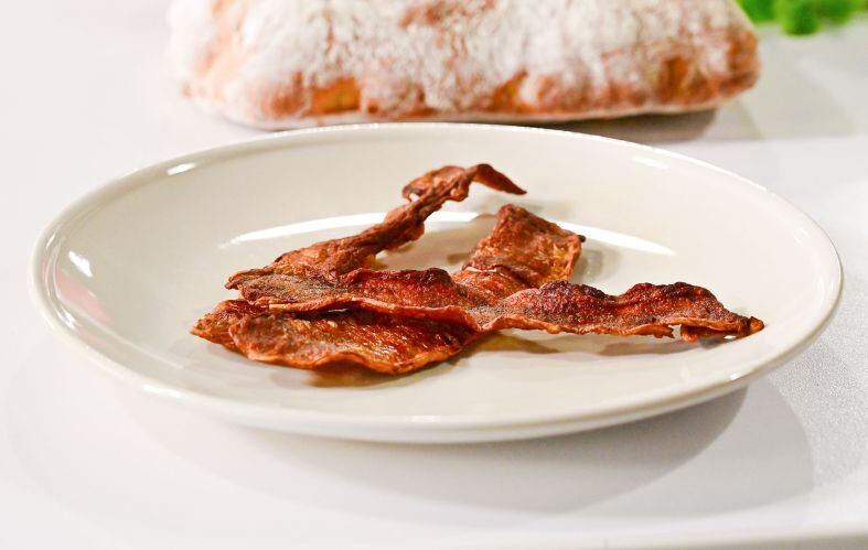 Atlast-Food-Co-plans-small-scale-launch-of-best-in-class-meatless-bacon-from-mushroom-mycelium.jpg