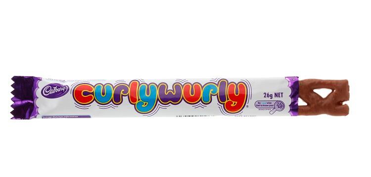 curly-wurly-lovleah.jpg