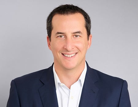 Seth-Rodsky-Strand-Equity-Headshot.jpg