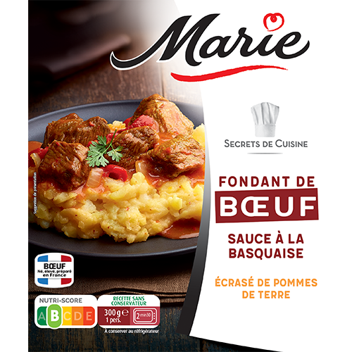PCI_SC_Fondant-de-Boeuf-500x500.png
