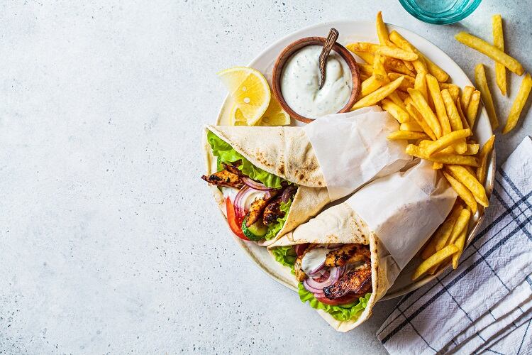 Israel-s-largest-food-company-reveals-its-first-meat-analogues-made-on-home-soil.jpg