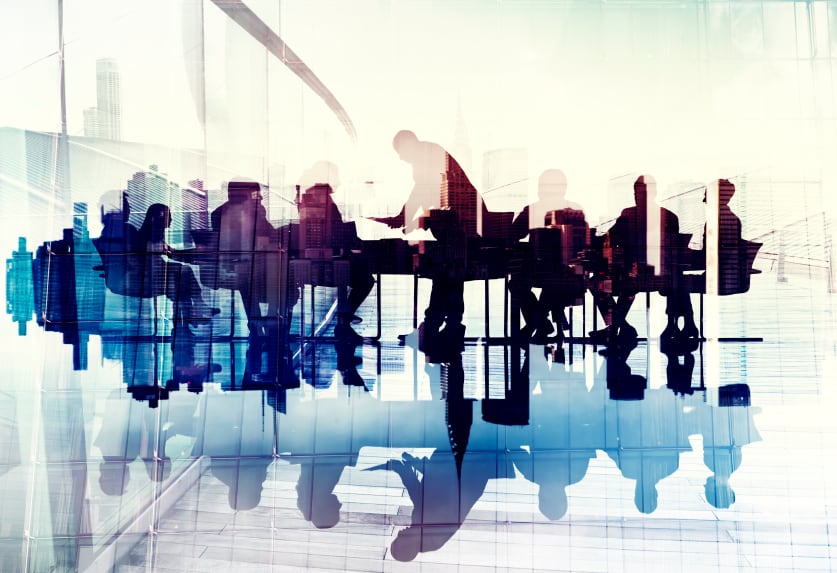 ‘A window to the world’: How ‘Big Food’ is leveraging open innovation