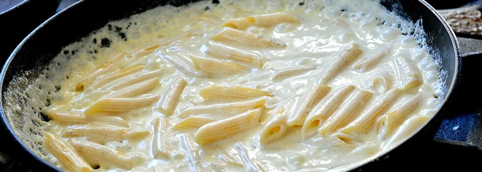 Ingredion-Developing-functional-flours-to-meet-evolving-consumer-perceptions-of-clean-labels.jpg