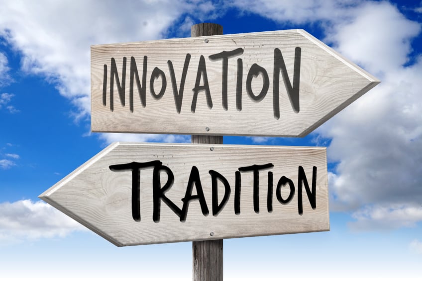 NPD trend tracker: From organic innovation to summer street food