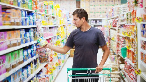 food-shopping-istock-anyaberkut.jpg