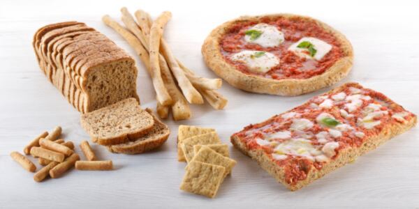 Protein-Snacks_Savoury.png