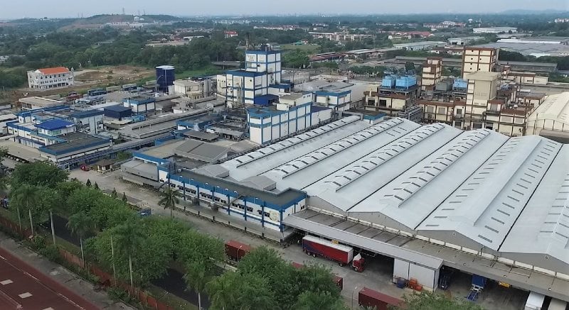 Nestle Malaysia CEO Exclusive Part III: Exports key for growth, but ‘we will live or die with success in Malaysia’