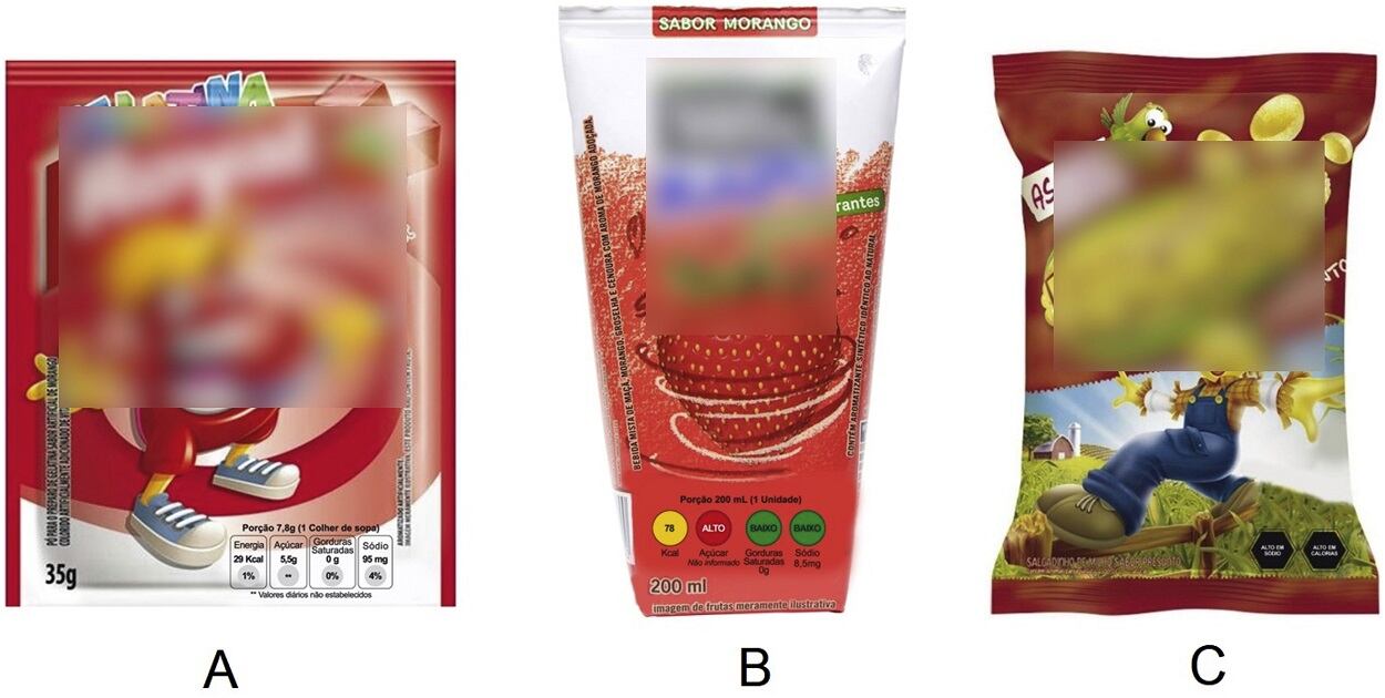 frontofpacklabeling_brazil.jpg