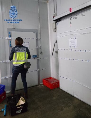 Policia-Nacional.jpg