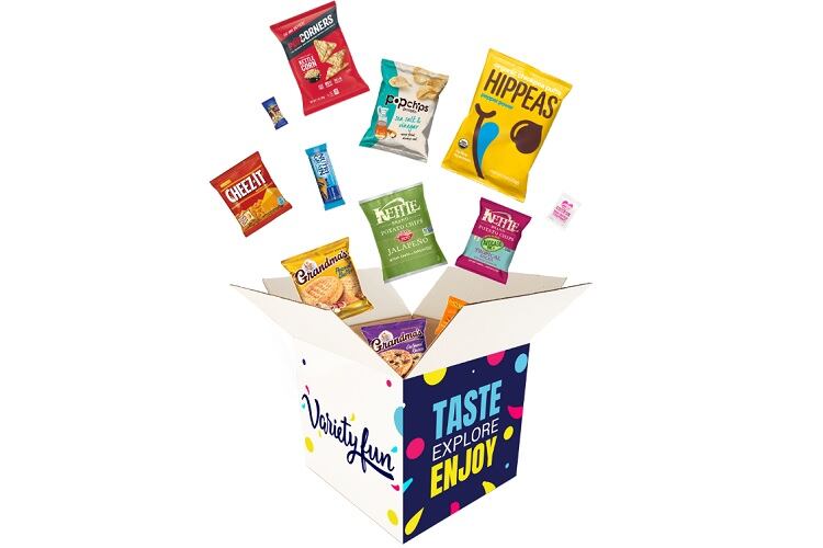 Vegan-and-keto-snacks-are-really-picking-up-says-Variety-Fun-co-founder.jpg