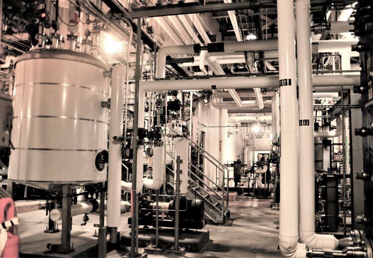 Cargill-Blair-Fermentation-Facility_Inside.jpg