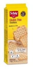 Snackers.jpg