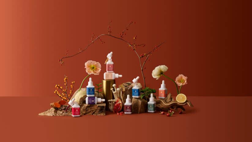 Apothekary-secures-funding-from-Shiseido.jpg