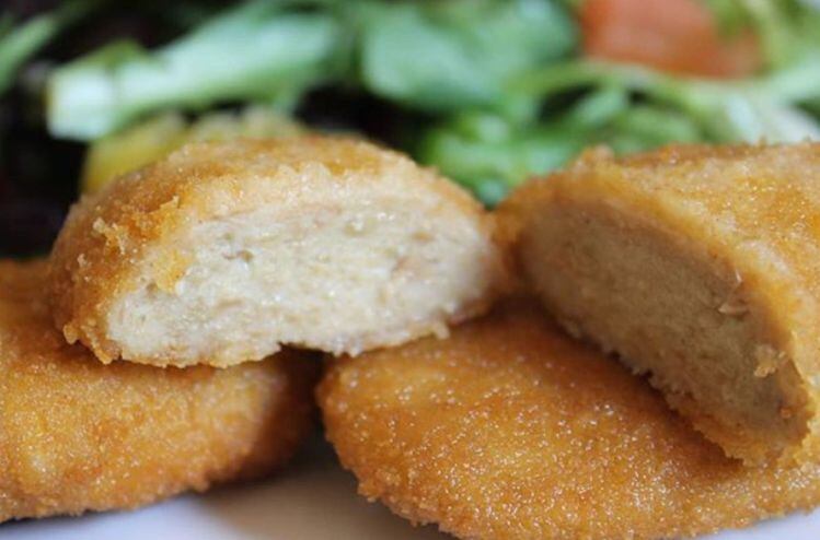 seattle-food-tech-nuggets.jpg