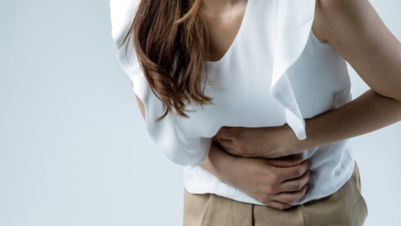 South-Korean-regulator-demands-more-collaboration-as-food-contamination-cases-rise.jpg