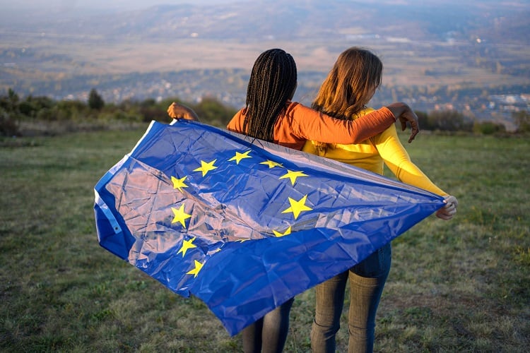 How will the CSDDD be implemented in EU member states?