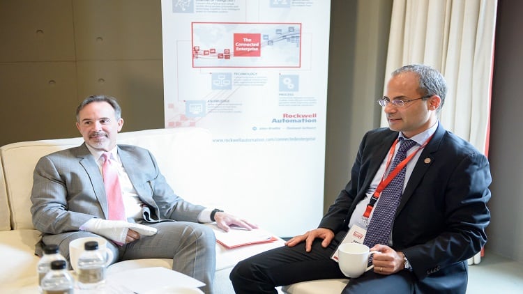 Synchronisation-between-robotics-and-production-processes-critical-to-region-s-automation-success.jpg