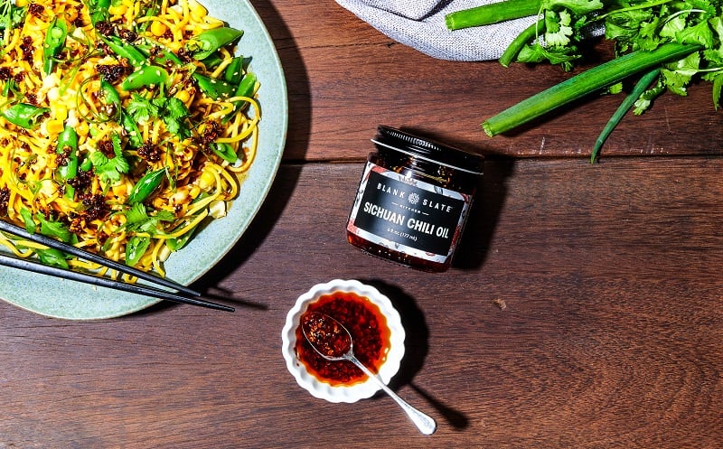 Blank-Slate-Kitchen-spices-up-at-home-cooking-with-line-of-Sichuan-chili-oil-zhug.jpg