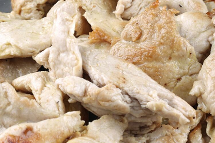 BENEO talks ‘next step’ in protein strategy: ‘We believe in the growth opportunity of meat and fish alternatives’