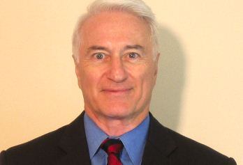john-g-2.jpg