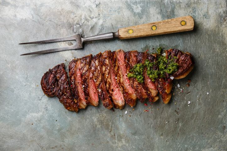 Cultured meat: Challenges and opportunities on the long road to market