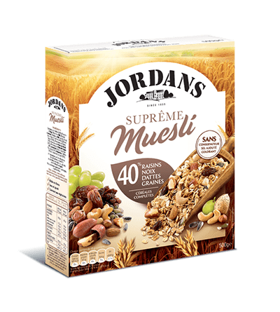 Muesli-Supreme-jordans.png