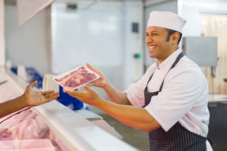 AHDB to test butcher shops for pork origins