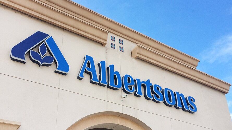 Albertsons-reports-21.4-total-sales-growth-and-276-surge-in-e-commerce-sales-in-Q1-2020.jpg