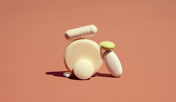 Philippines to replace 33-year-old vitamins and minerals regulation, maximum daily limits set