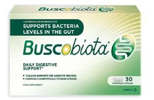 Sanofi launches new food supplement