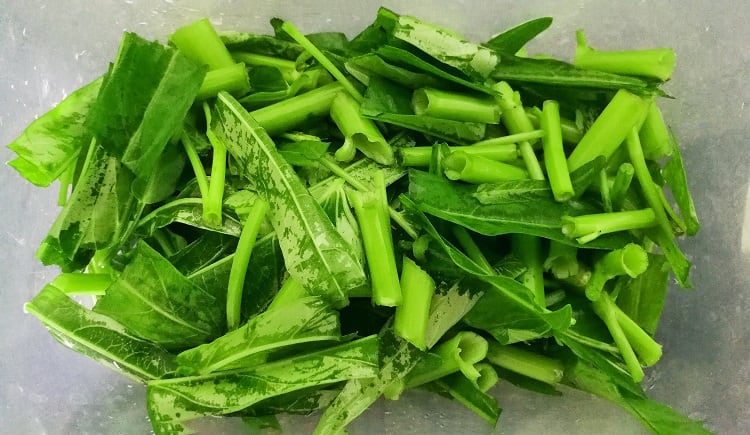 water-spinach-Nichapat4289.jpg