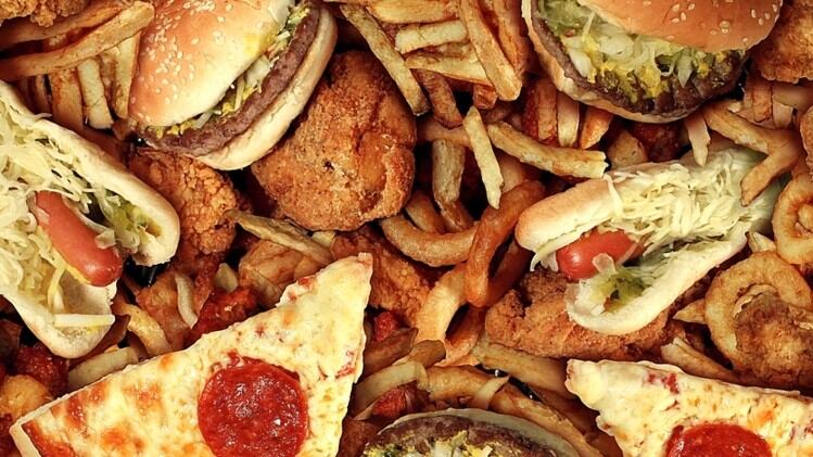 Indonesian study reveals low consumption of ultraprocessed foods in Jakarta 