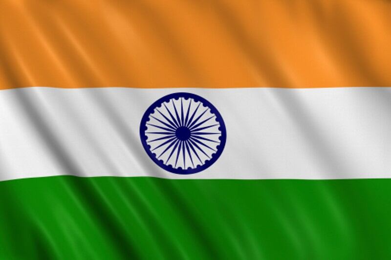 India Focus: Unilever India, consumers' dark chocolate preference, FSSAI traceability mandate for vegan approval and more feature in our round-up