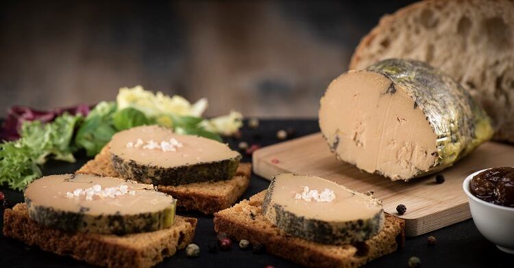 foie-gras-SpiritProd33.jpg