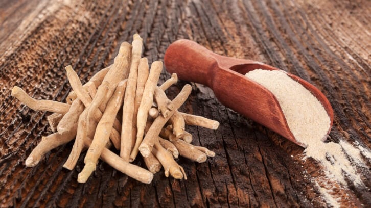 Ashwagandha-extract-may-help-manage-stress-for-healthy-adults.jpg