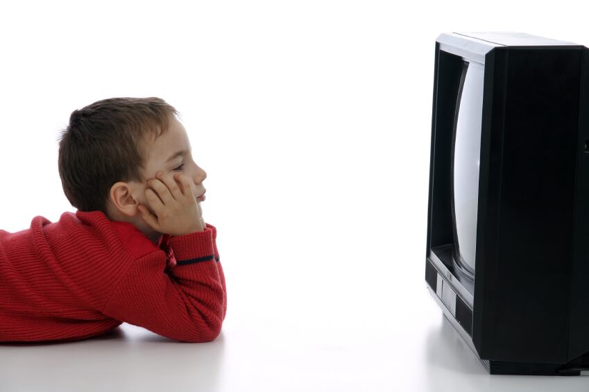 boy-watching-TV.jpg