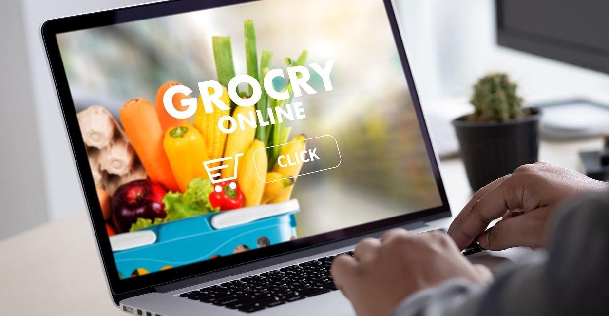 IRI-Consumer-sentiment-grows-for-online-food-shopping.jpg