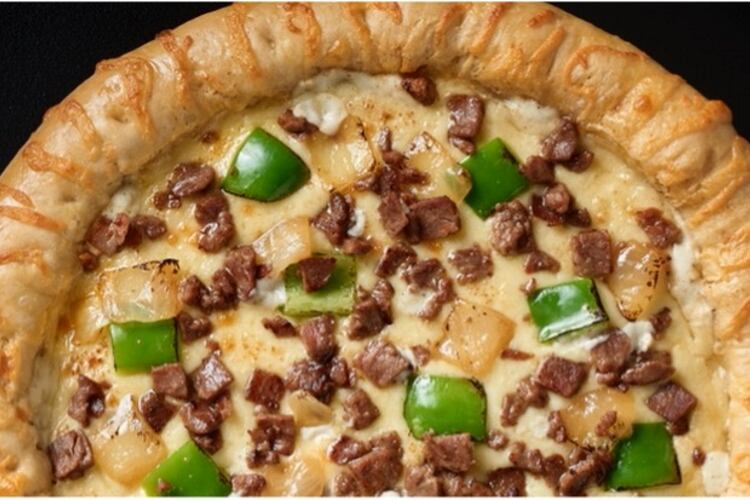 Chicago Town unveils 7 new products