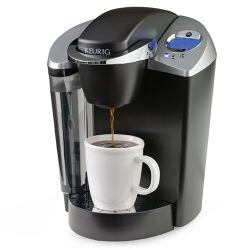 Keurig-machine.jpg