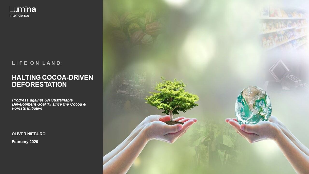 Life-on-Land-Halting-cocoa-driven-deforestation_2020_Lumina-FIRST-DRAFT.jpg
