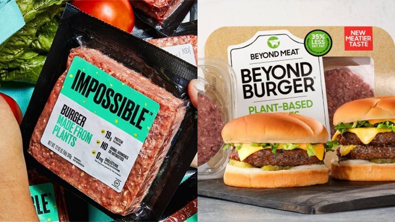 Bernstein-on-plant-based-meat-We-believe-this-is-still-very-much-a-two-horse-race.jpg