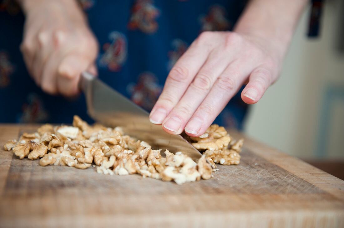 Study-Walnut-consumption-linked-to-improved-life-expectancy.jpg