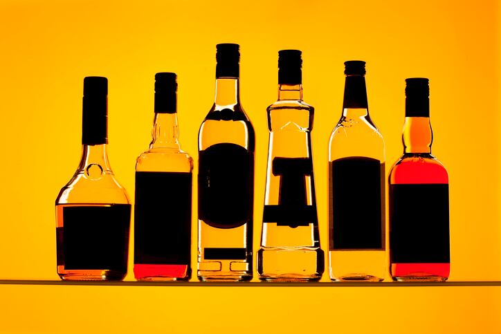 Cambodia alcohol industry takes steps towards self-regulation with nationwide policy research