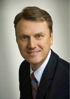 MatthiasHeinzel-Dupont_medium.jpg
