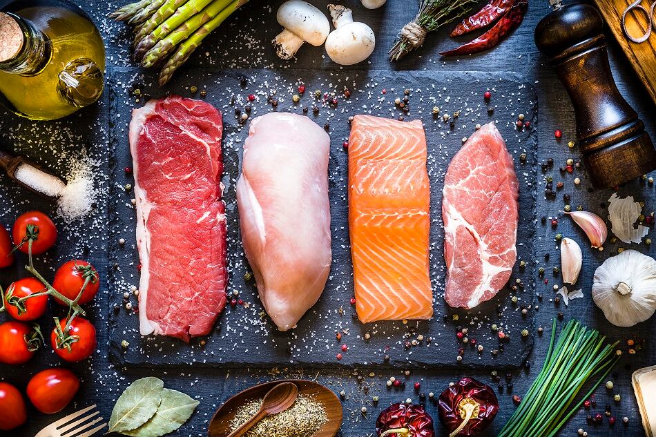 Higher-protein-intake-leads-to-better-food-choices-study-finds.jpg
