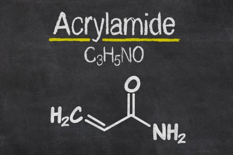 GettyImages-acrylamide-Zerbor.jpg