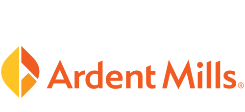 Ardent-Mills.png
