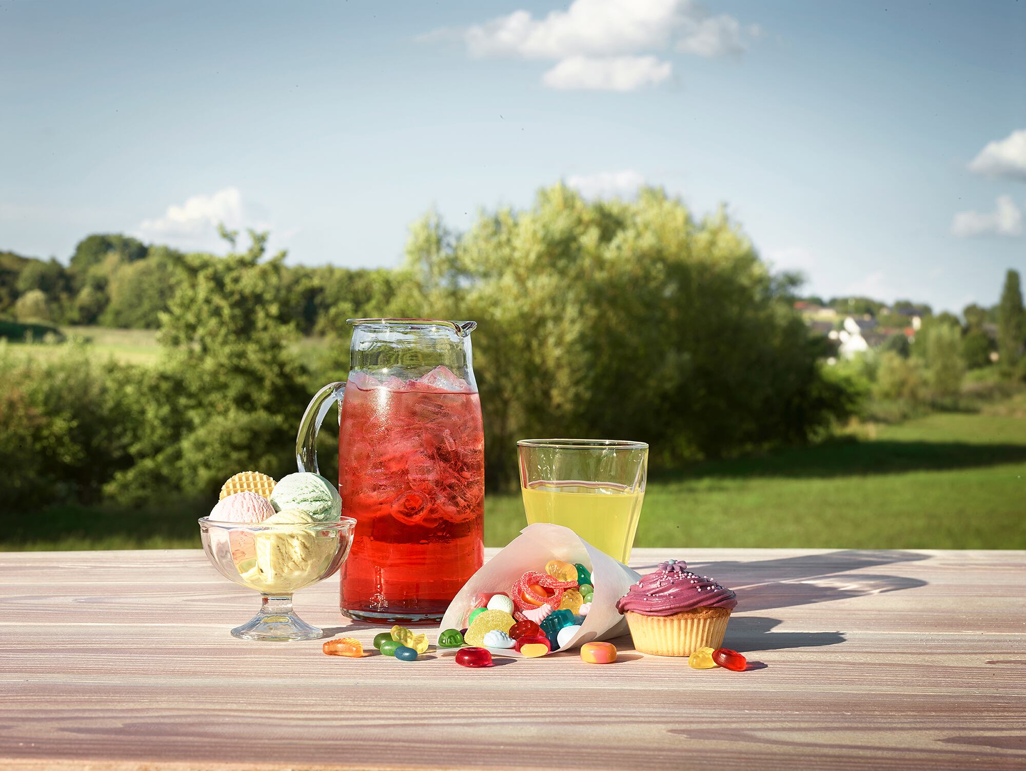 gnt-colur-new.jpg