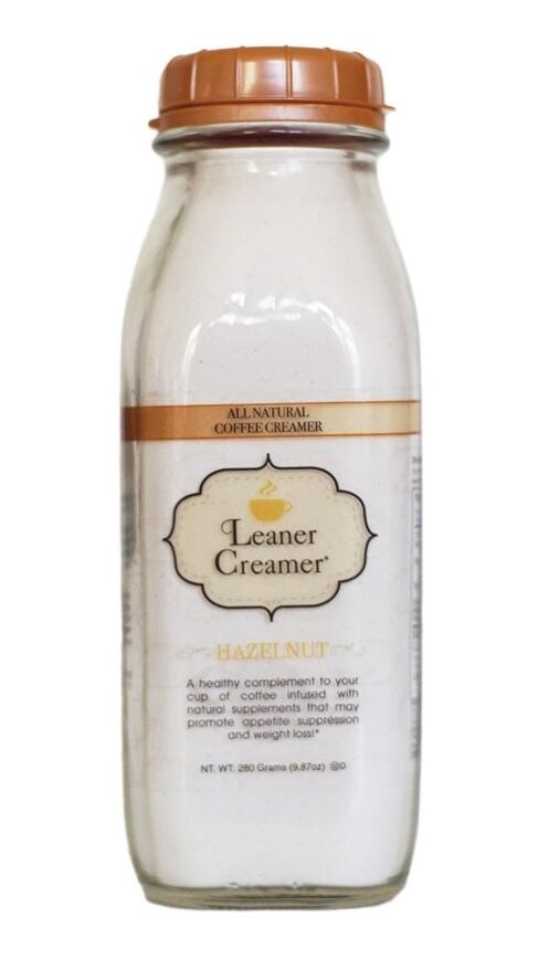 Leaner-Creamer-Hazlenut.jpg